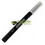 Baterie pro Lenovo 00HW047 00HW048 SB10J78995 SB10J78996 [Náhradní baterie]